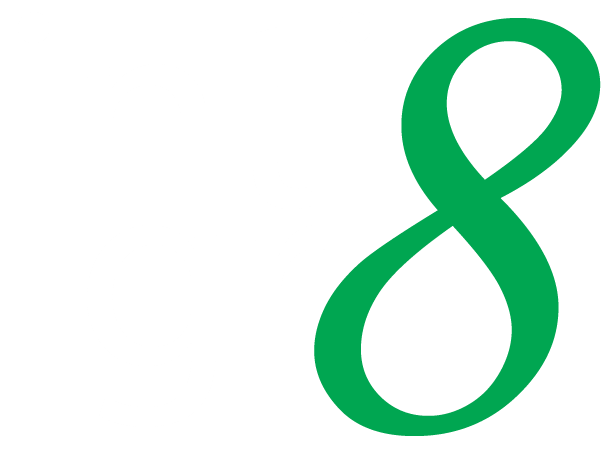 intigr8 logo